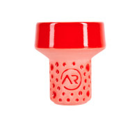 Чаша Aroma Uniform Red Чаша Aroma Uniform Red