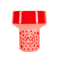 Чаша Aroma Uniform Red Чаша Aroma Uniform Red