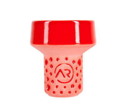 Чаша Aroma Uniform Red Чаша Aroma Uniform Red