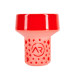 Чаша Aroma Uniform Red Чаша Aroma Uniform Red