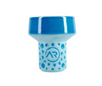 Чаша Aroma Uniform Sky Чаша Aroma Uniform Sky