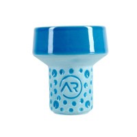 Чаша Aroma Uniform Sky Чаша Aroma Uniform Sky