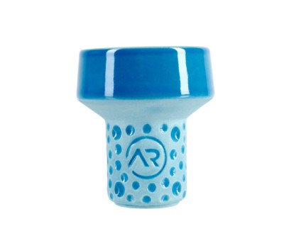 Чаша Aroma Uniform Sky Чаша Aroma Uniform Sky