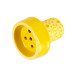 Чаша Aroma Uniform Yellow Чаша Aroma Uniform Yellow