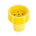 Чаша Aroma Uniform Yellow Чаша Aroma Uniform Yellow