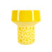 Чаша Aroma Uniform Yellow Чаша Aroma Uniform Yellow