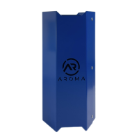 Колпак Aroma Blue