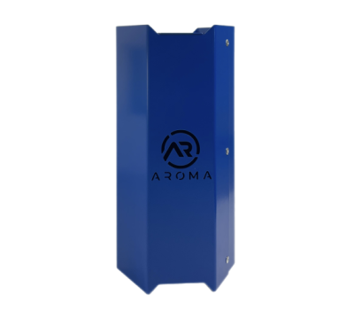 Колпак Aroma Blue