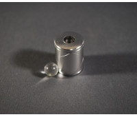 Клапан для кальяна Smoke Box Клапан для кальяна Smoke Box