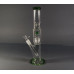 Стеклянный бонг Crystal L Стеклянный бонг Crystal L