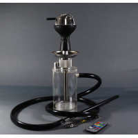 Кальян Smoke Box Tube Кальян Smoke Box Tube