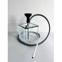 Кальян G Cube Кальян G Cube
