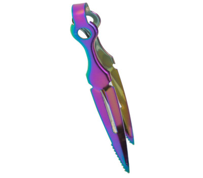 Щипцы для Кальяна Нуре Claws Color Щипцы для Кальяна Нуре Claws Color
