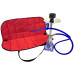 Сумка для кальяна Hookah Bag Lite 80 Сумка для кальяна Hookah Bag Lite 80