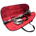 Сумка для кальяна Hookah Bag Lite 80 Сумка для кальяна Hookah Bag Lite 80