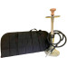 Сумка для кальяна Hookah Bag Lite 80 Сумка для кальяна Hookah Bag Lite 80