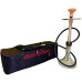 Сумка для кальяна Hookah Bag Pro 75 Сумка для кальяна Hookah Bag Pro 75
