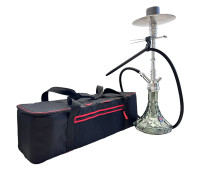 Сумка для кальяна Hookah Bag Pro 75 Сумка для кальяна Hookah Bag Pro 75