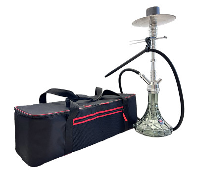 Сумка для кальяна Hookah Bag Pro 75 Сумка для кальяна Hookah Bag Pro 75