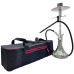 Сумка для кальяна Hookah Bag Pro 75 Сумка для кальяна Hookah Bag Pro 75
