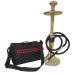 Сумка для кальяна Hookah Bag Compact Сумка для кальяна Hookah Bag Compact