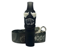 Персональный Мундштук для Кальяна Vibe Hookah Venom Персональный Мундштук для Кальяна Vibe Hookah Venom