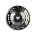Кальян Amotion Valve GT12 Кальян Amotion Valve GT12