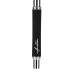 Кальян Amotion Valve GT12 Кальян Amotion Valve GT12