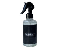 Чистящее Средство VantaBlack 250 ml Чистящее Средство VantaBlack 250 ml
