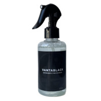 Чистящее Средство VantaBlack 250 ml Чистящее Средство VantaBlack 250 ml