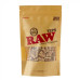 Фильтры RAW Tips Authentic200 шт./уп.