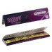 Бумага для самокруток King Size Juicy Jays Blackberry Brandy