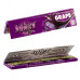 Бумага для самокруток King Size Juicy Jays Grape