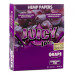 Бумага для самокруток King Size Juicy Jays Grape