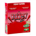 Бумага для самокруток King Size Juicy Jays Raspberry