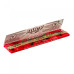 Бумага для самокруток King Size Juicy Jays Raspberry
