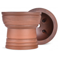 Чаша для кальяна Gusto Bowls Turkish