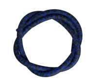 Шланг для Кальяна Import Animal Blue Шланг для Кальяна Import Animal Blue