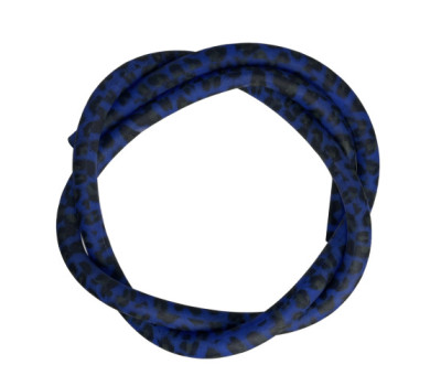 Шланг для Кальяна Import Animal Blue Шланг для Кальяна Import Animal Blue