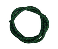 Шланг для Кальяна Import Animal Green Шланг для Кальяна Import Animal Green
