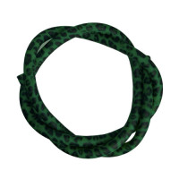 Шланг для Кальяна Import Animal Green Шланг для Кальяна Import Animal Green