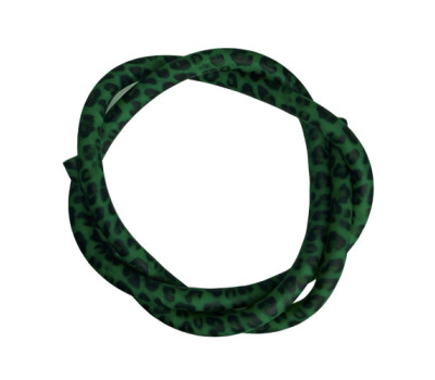 Шланг для Кальяна Import Animal Green Шланг для Кальяна Import Animal Green