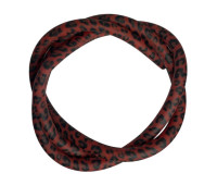 Шланг для Кальяна Import Animal Red Шланг для Кальяна Import Animal Red