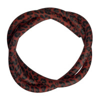 Шланг для Кальяна Import Animal Red Шланг для Кальяна Import Animal Red