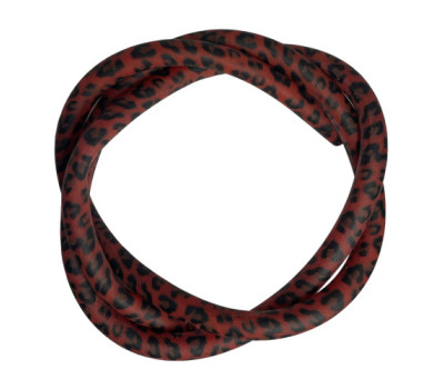 Шланг для Кальяна Import Animal Red Шланг для Кальяна Import Animal Red