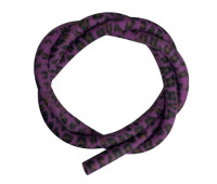 Шланг для Кальяна Import Animal Violet Шланг для Кальяна Import Animal Violet