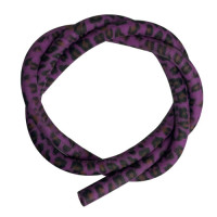Шланг для Кальяна Import Animal Violet Шланг для Кальяна Import Animal Violet