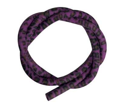 Шланг для Кальяна Import Animal Violet Шланг для Кальяна Import Animal Violet