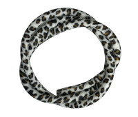 Шланг для Кальяна Import Animal White Шланг для Кальяна Import Animal White