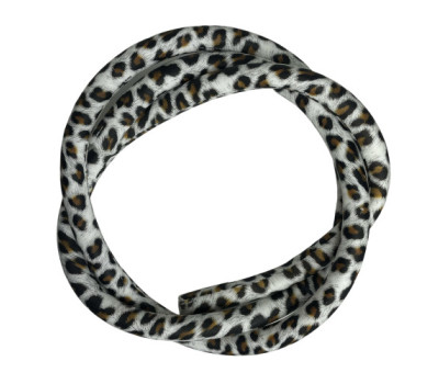 Шланг для Кальяна Import Animal White Шланг для Кальяна Import Animal White